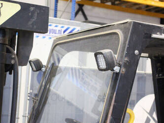 daewoo-g30s-1396943-44433906