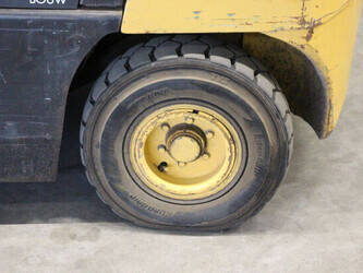 daewoo-g30s-1396943-44433909