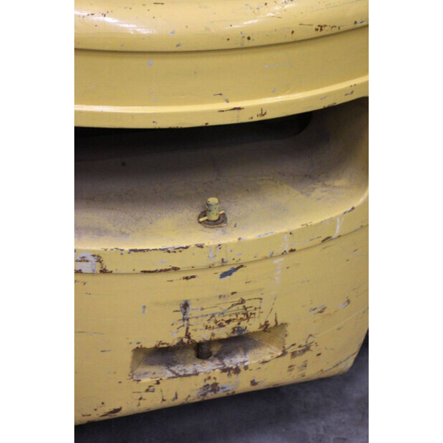 Daewoo G30S-44433910