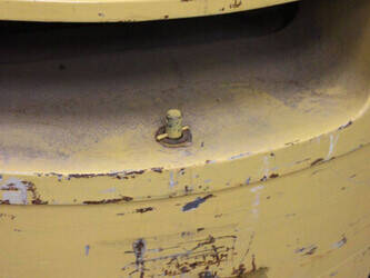 daewoo-g30s-1396943-44433910