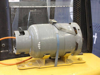 daewoo-g30s-1396943-44433911