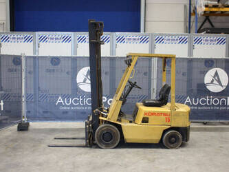 komatsu-15-1396944-44433913