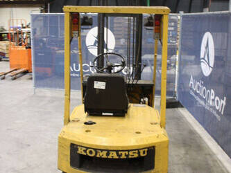 komatsu-15-1396944-44433915