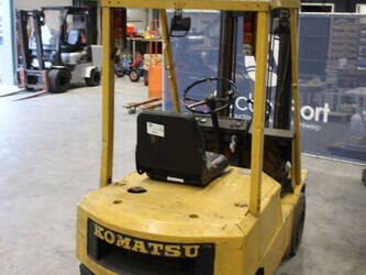 komatsu-15-1396944-44433916