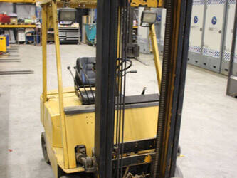 komatsu-15-1396944-44433917