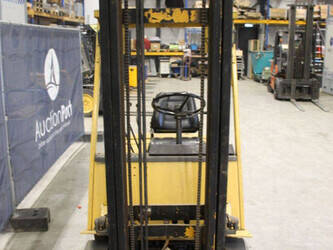 komatsu-15-1396944-44433918