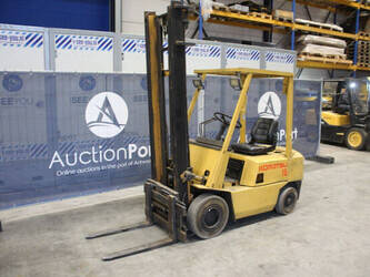 komatsu-15-1396944-44433919