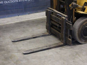 komatsu-15-1396944-44433920