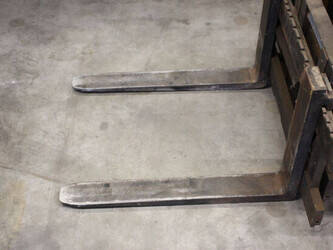 komatsu-15-1396944-44433923