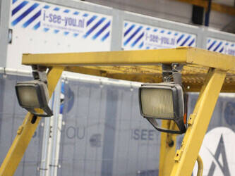 komatsu-15-1396944-44433924