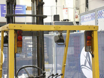 komatsu-15-1396944-44433927