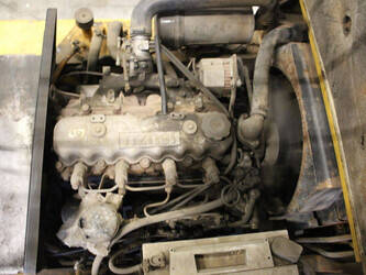 komatsu-15-1396944-44433929