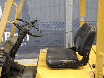 komatsu-15-1396944-44433930