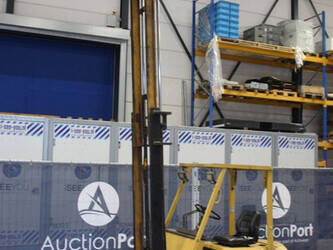 komatsu-15-1396944-44433938