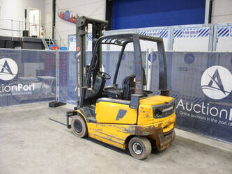 2003-jungheinrich-efg25-1396945-44433944