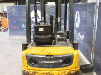 2003-jungheinrich-efg25-1396945-44433945