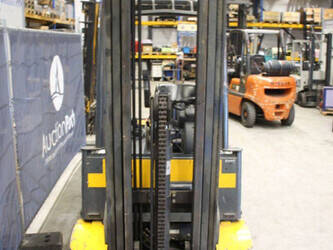 2003-jungheinrich-efg25-1396945-44433948