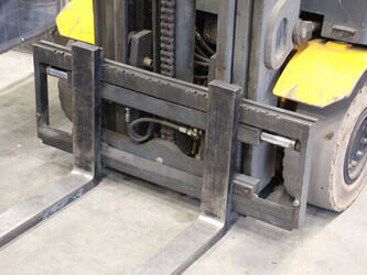 2003-jungheinrich-efg25-1396945-44433951