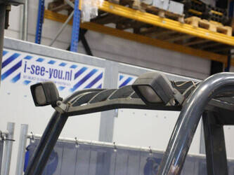 2003-jungheinrich-efg25-1396945-44433954