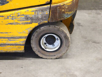 2003-jungheinrich-efg25-1396945-44433956