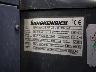 2003-jungheinrich-efg25-1396945-44433959