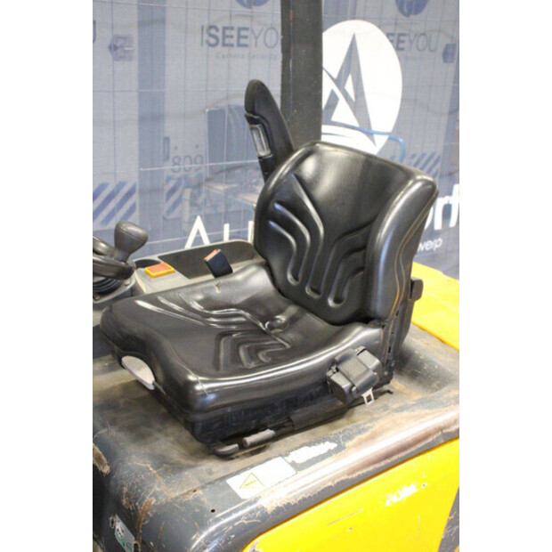 2003 جنجهينريتش EFG25-44433965