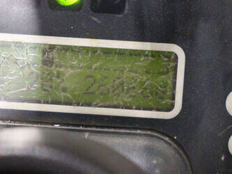 2003-jungheinrich-efg25-1396945-44433966