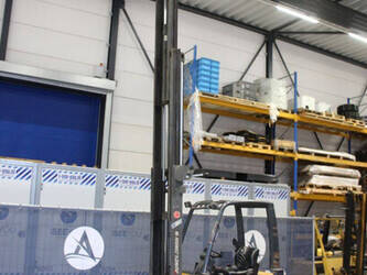 2003-jungheinrich-efg25-1396945-44433968