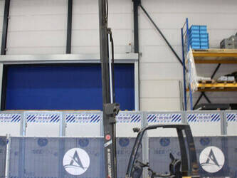 2003-jungheinrich-efg25-1396945-44433969