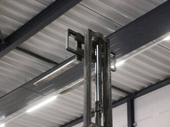 2003-jungheinrich-efg25-1396945-44433971