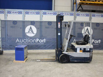 komatsu-fb13m-2-1396946-44433973