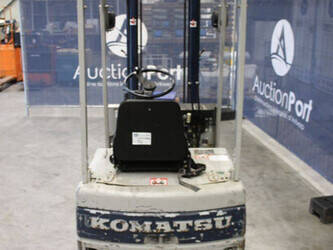 komatsu-fb13m-2-1396946-44433975