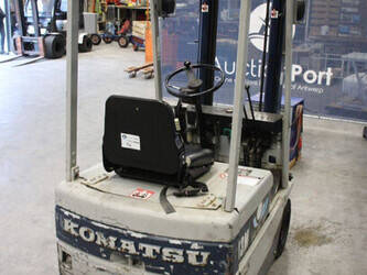 komatsu-fb13m-2-1396946-44433976