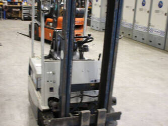 komatsu-fb13m-2-1396946-44433977