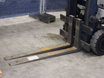 komatsu-fb13m-2-1396946-44433980