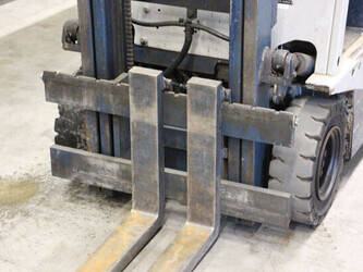 komatsu-fb13m-2-1396946-44433981