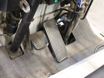 komatsu-fb13m-2-1396946-44433993