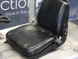 komatsu-fb13m-2-1396946-44433995