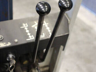 komatsu-fb13m-2-1396946-44433996