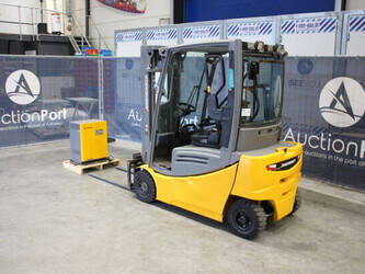 2018-jungheinrich-efg-316-1396947-44434004