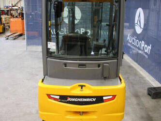 2018-jungheinrich-efg-316-1396947-44434005