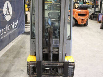 2018-jungheinrich-efg-316-1396947-44434008