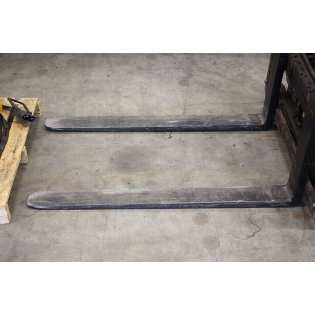 2018 جنجهينريتش EFG 316-44434012