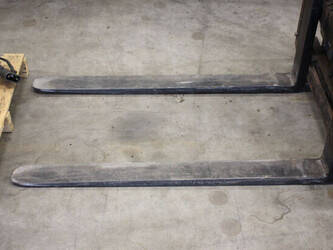 2018-jungheinrich-efg-316-1396947-44434012