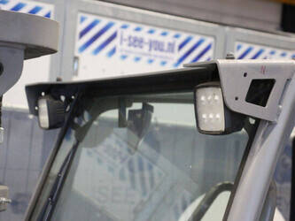 2018-jungheinrich-efg-316-1396947-44434015