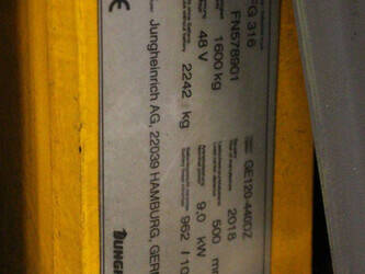 2018-jungheinrich-efg-316-1396947-44434021