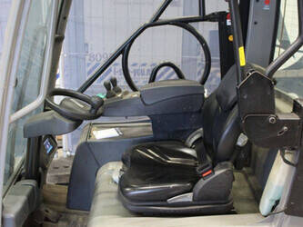 2018-jungheinrich-efg-316-1396947-44434023