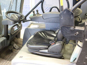 2018-jungheinrich-efg-316-1396947-44434024