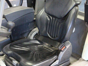 2018-jungheinrich-efg-316-1396947-44434027