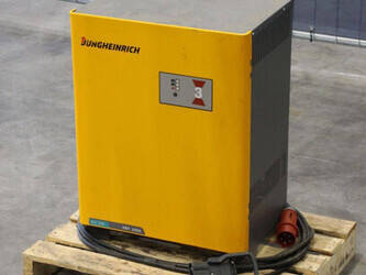 2018-jungheinrich-efg-316-1396947-44434030